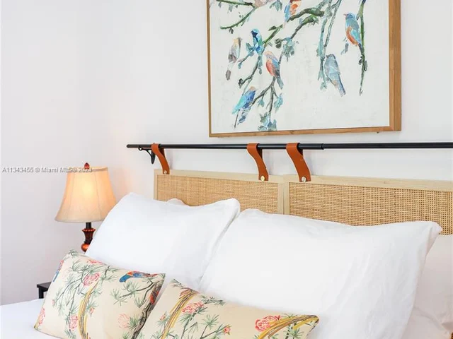 1751 SW 11th Ter # A, Miami FL 33135