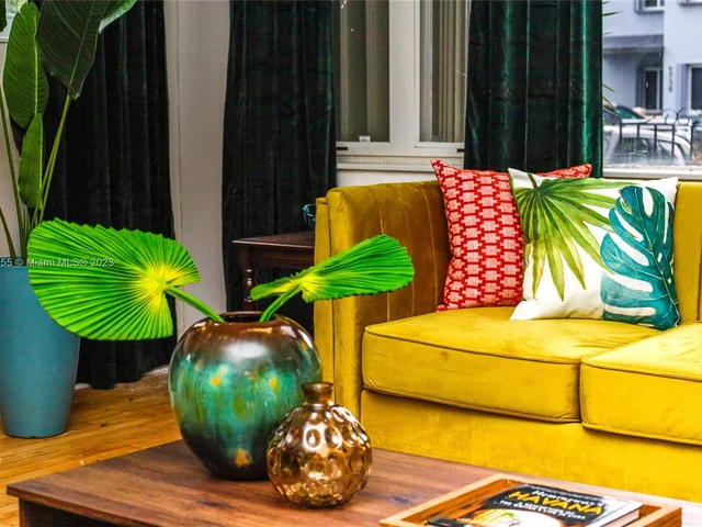 1751 SW 11th Ter # A, Miami FL 33135