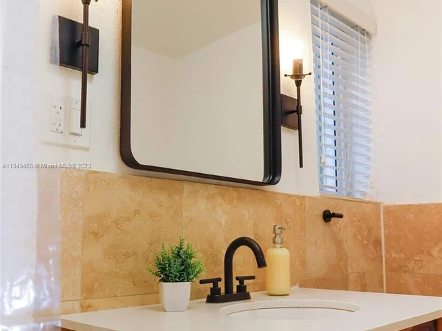 1751 SW 11th Ter # A, Miami FL 33135