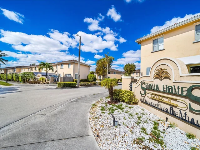 7345 NW 174th Ter # 103, Hialeah FL 33015