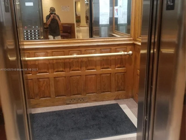 3725 S Ocean Dr (April 9 ONLY) # 921, Hollywood FL 33019