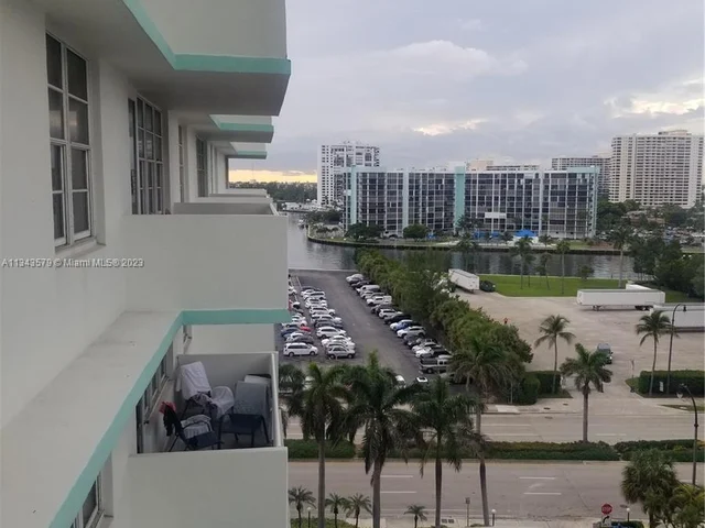 3725 S Ocean Dr (April 9 ONLY) # 921, Hollywood FL 33019