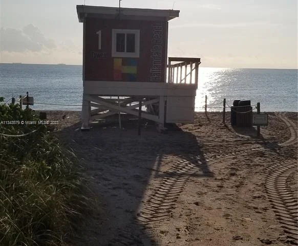 3725 S Ocean Dr (April 9 ONLY) # 921, Hollywood FL 33019