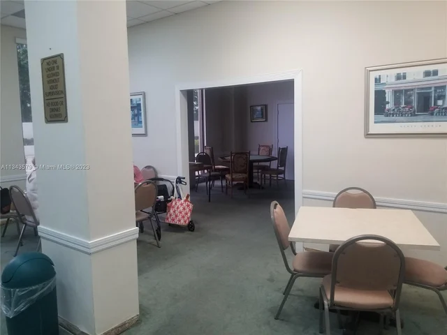 3725 S Ocean Dr (April 9 ONLY) # 921, Hollywood FL 33019