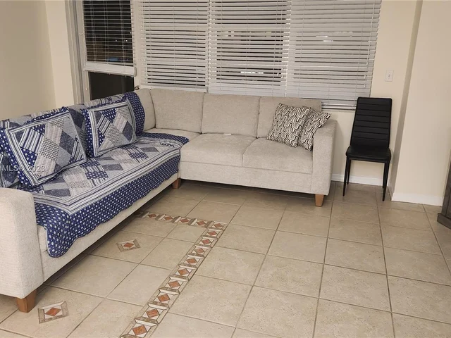 3725 S Ocean Dr (April 9 ONLY) # 921, Hollywood FL 33019