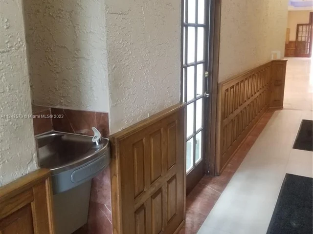 3725 S Ocean Dr (April 9 ONLY) # 921, Hollywood FL 33019