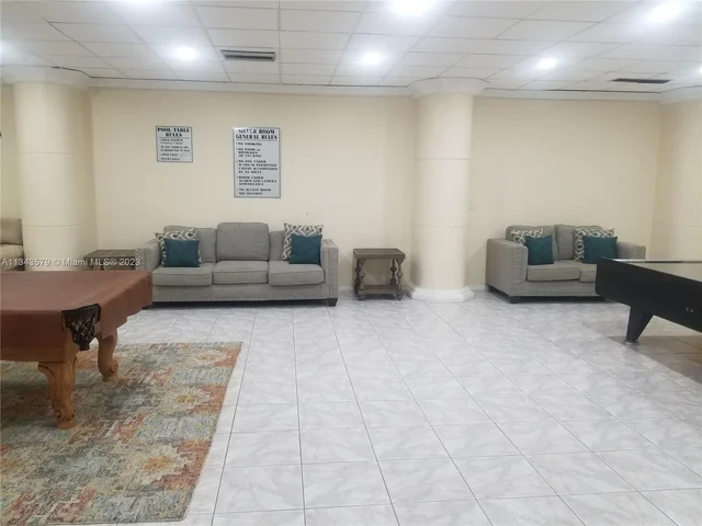 3725 S Ocean Dr (April 9 ONLY) # 921, Hollywood FL 33019