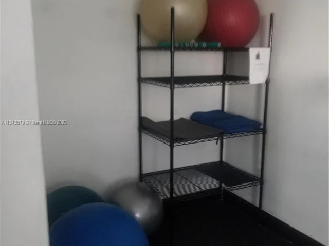 3725 S Ocean Dr (April 9 ONLY) # 921, Hollywood FL 33019