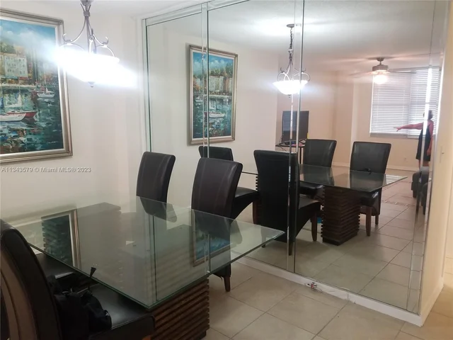 3725 S Ocean Dr (April 9 ONLY) # 921, Hollywood FL 33019