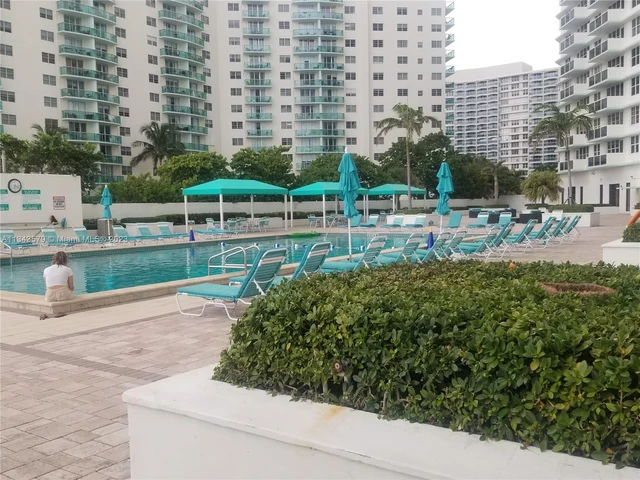 3725 S Ocean Dr (April 9 ONLY) # 921, Hollywood FL 33019