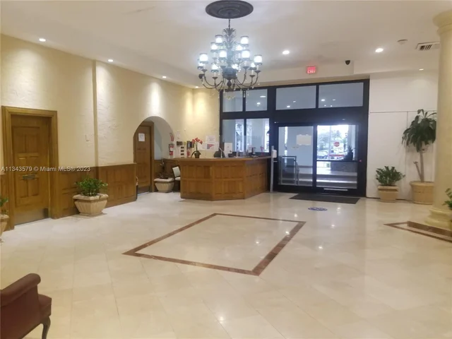 3725 S Ocean Dr (April 9 ONLY) # 921, Hollywood FL 33019