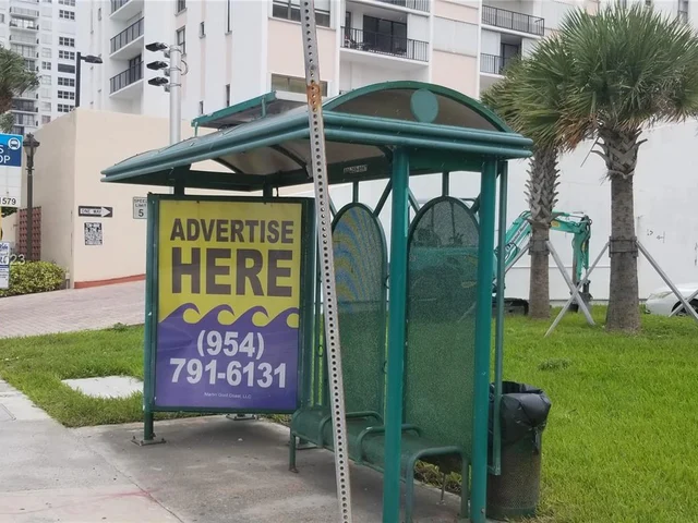 3725 S Ocean Dr (April 9 ONLY) # 921, Hollywood FL 33019