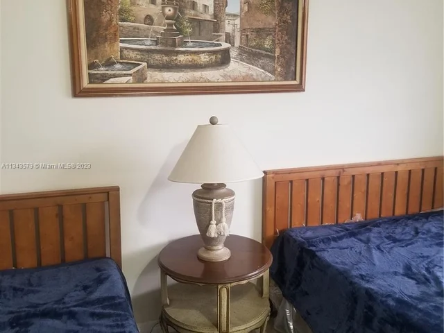 3725 S Ocean Dr (April 9 ONLY) # 921, Hollywood FL 33019