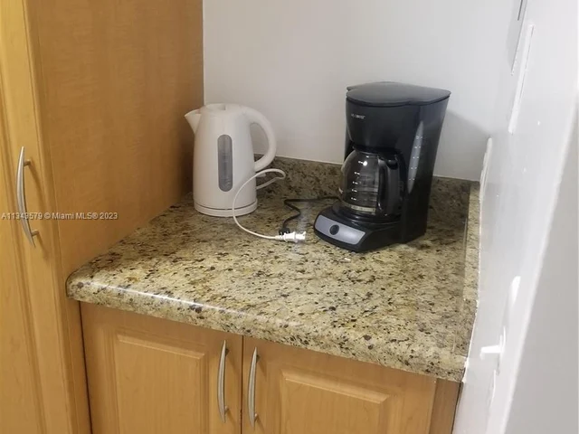 3725 S Ocean Dr (April 9 ONLY) # 921, Hollywood FL 33019