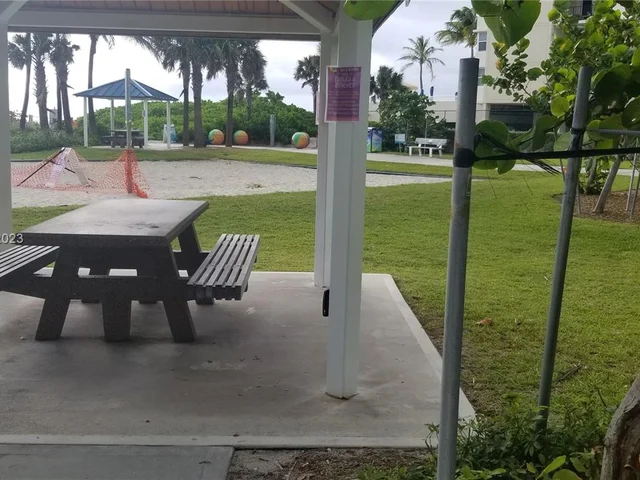 3725 S Ocean Dr (April 9 ONLY) # 921, Hollywood FL 33019