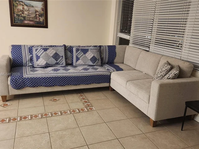 3725 S Ocean Dr (April 9 ONLY) # 921, Hollywood FL 33019