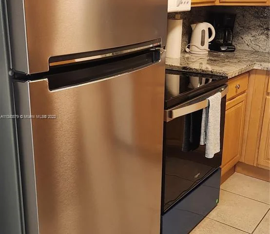 3725 S Ocean Dr (April 9 ONLY) # 921, Hollywood FL 33019