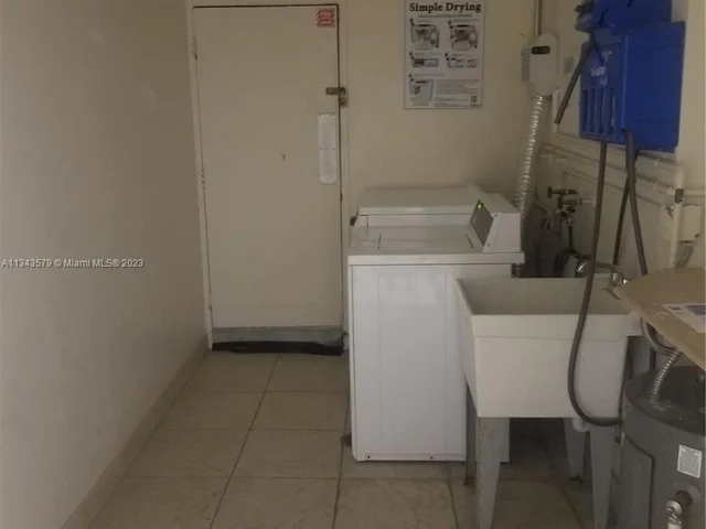 3725 S Ocean Dr (April 9 ONLY) # 921, Hollywood FL 33019