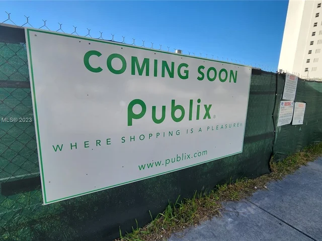 3725 S Ocean Dr (April 9 ONLY) # 921, Hollywood FL 33019