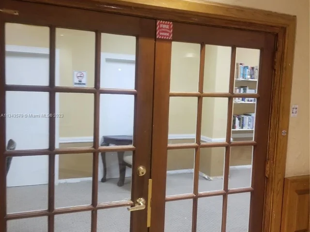 3725 S Ocean Dr (April 9 ONLY) # 921, Hollywood FL 33019