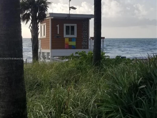 3725 S Ocean Dr (April 9 ONLY) # 921, Hollywood FL 33019