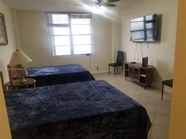 3725 S Ocean Dr (April 9 ONLY) # 921, Hollywood FL 33019