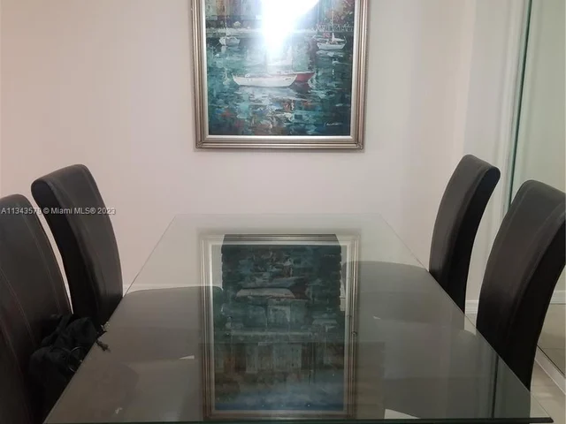 3725 S Ocean Dr (April 9 ONLY) # 921, Hollywood FL 33019