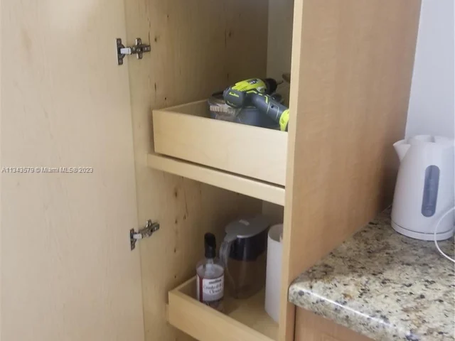 3725 S Ocean Dr (April 9 ONLY) # 921, Hollywood FL 33019