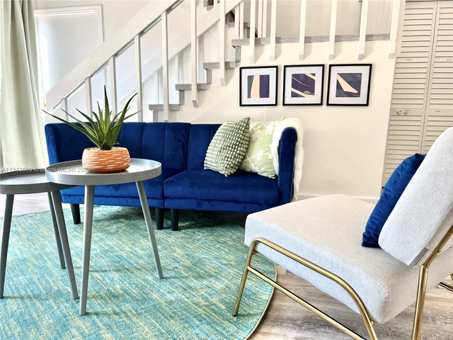 1751 SW 11th Ter # B, Miami FL 33135