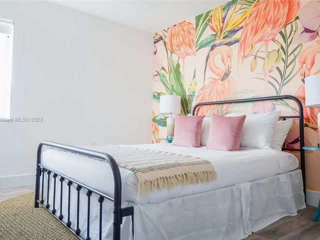 1751 SW 11th Ter # B, Miami FL 33135