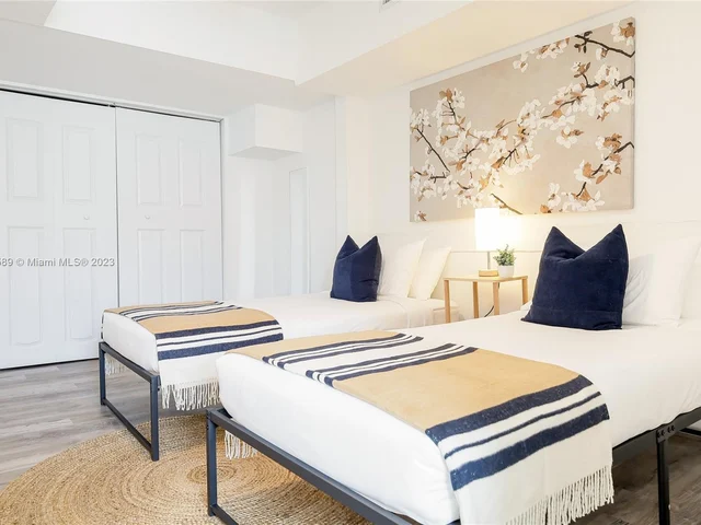 1751 SW 11th Ter # B, Miami FL 33135