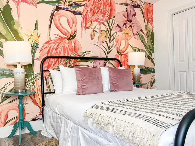 1751 SW 11th Ter # B, Miami FL 33135