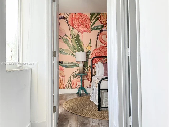 1751 SW 11th Ter # B, Miami FL 33135