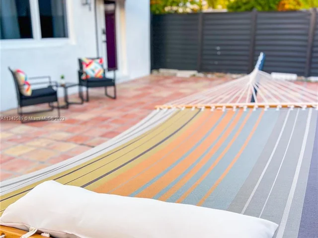 1751 SW 11th Ter # B, Miami FL 33135