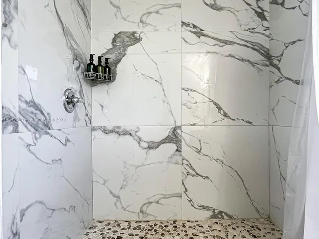 1751 SW 11th Ter # B, Miami FL 33135