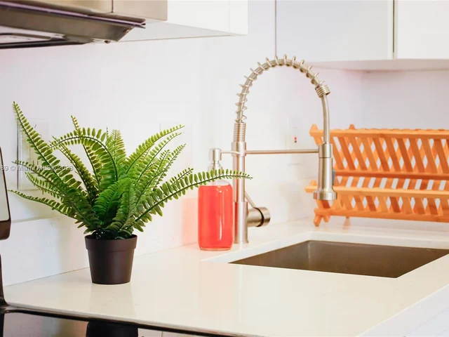 1751 SW 11th Ter # B, Miami FL 33135