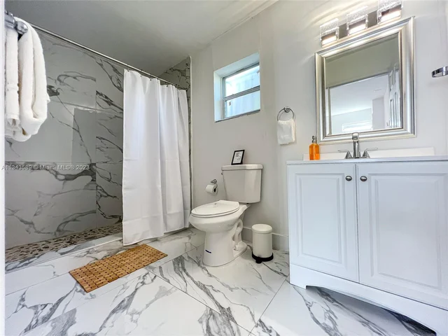 1751 SW 11th Ter # B, Miami FL 33135