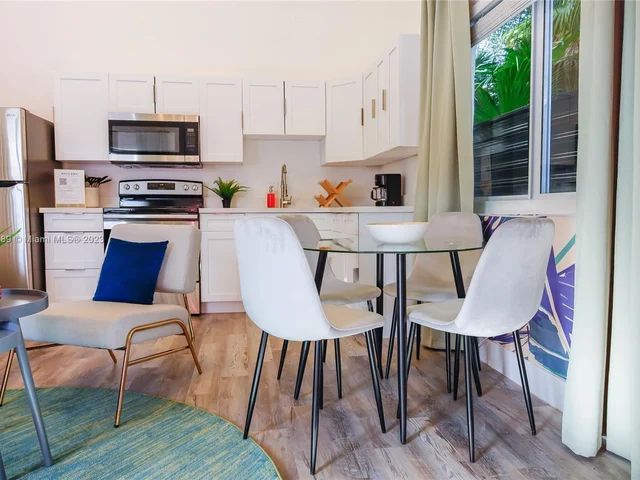 1751 SW 11th Ter # B, Miami FL 33135