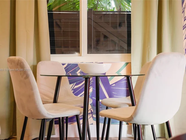 1751 SW 11th Ter # B, Miami FL 33135