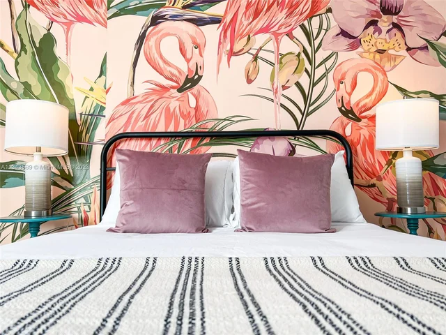 1751 SW 11th Ter # B, Miami FL 33135