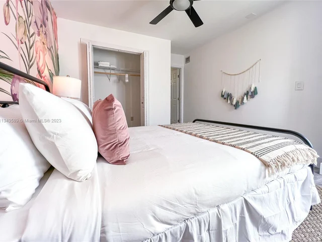 1751 SW 11th Ter # B, Miami FL 33135