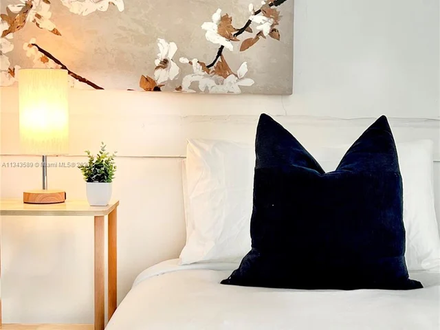 1751 SW 11th Ter # B, Miami FL 33135