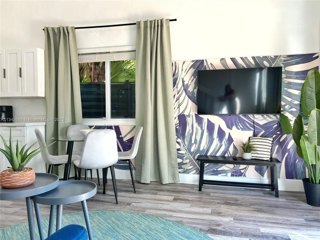 1751 SW 11th Ter # B, Miami FL 33135