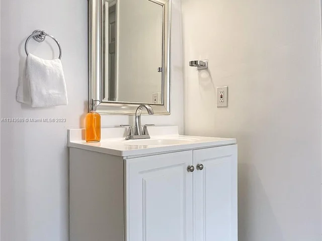 1751 SW 11th Ter # B, Miami FL 33135