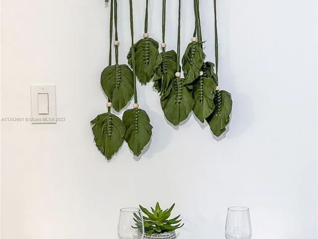 1751 SW 11th Ter # C, Miami FL 33135