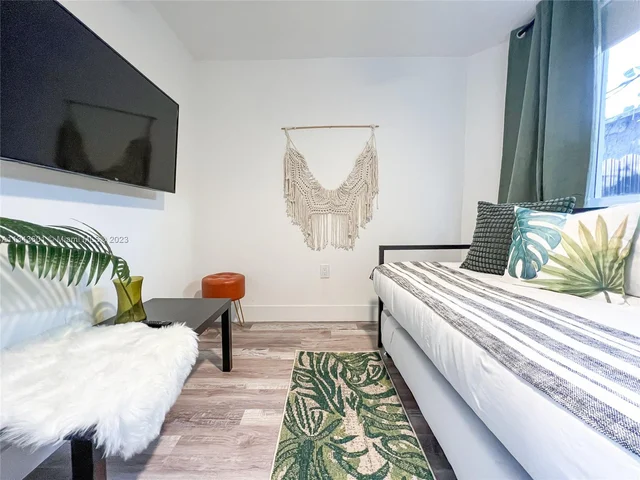 1751 SW 11th Ter # C, Miami FL 33135