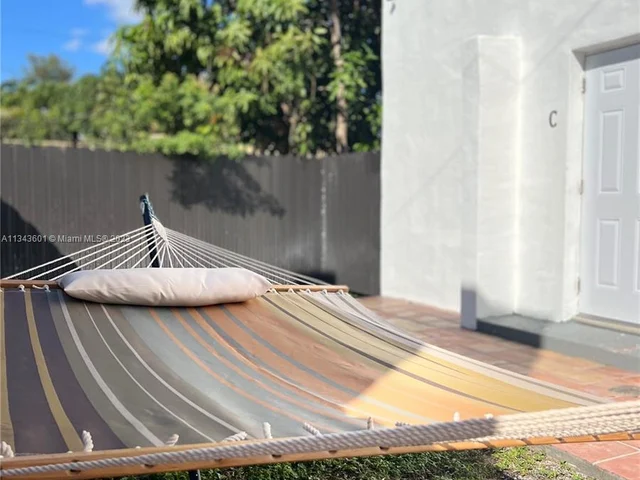 1751 SW 11th Ter # C, Miami FL 33135