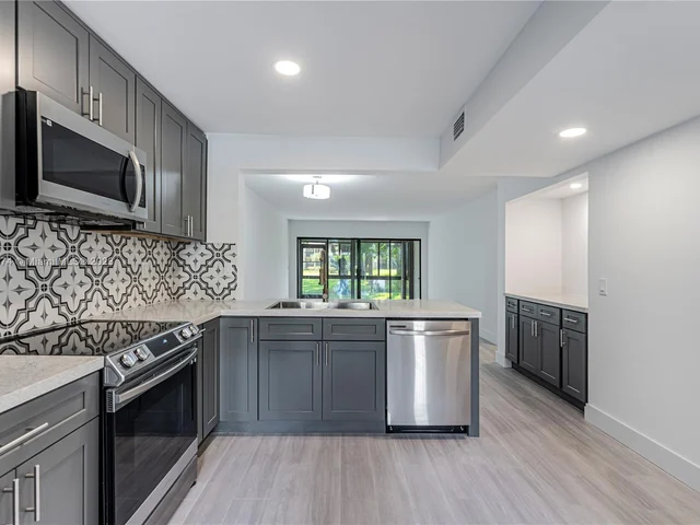 1961 SW 15th St # 87, Deerfield Beach FL 33442