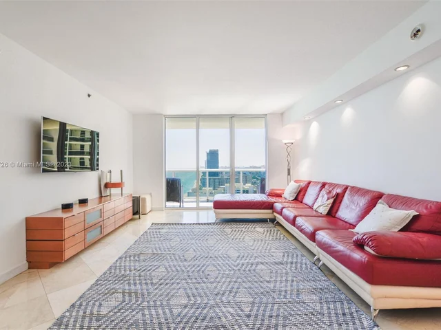 1830 S Ocean Dr # 3303, Hallandale Beach FL 33009