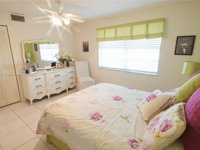 111 SE 3rd Ave # 507, Dania Beach FL 33004